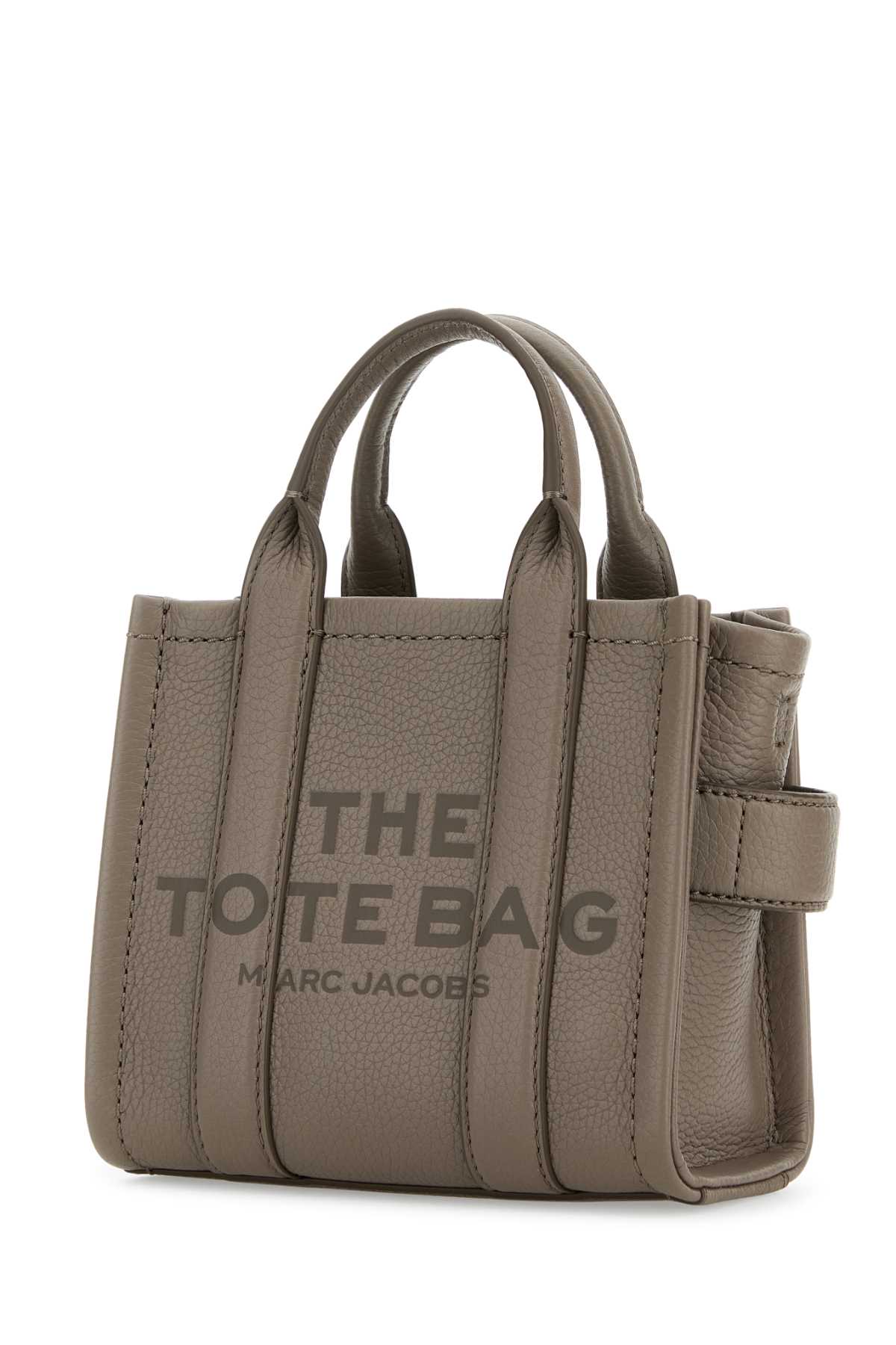 THE_CROSSBODY_TOTE_H053L01RE22_055_Image_2