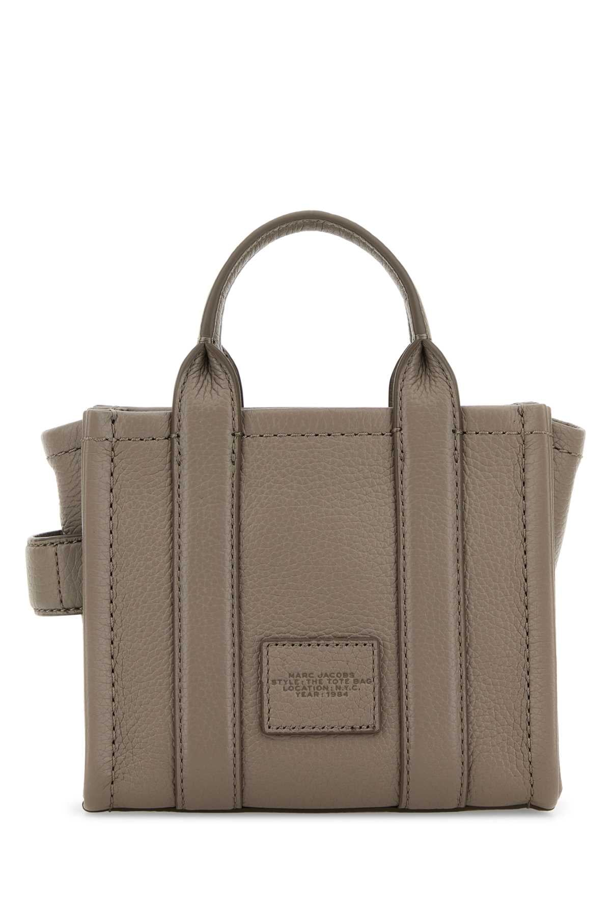 THE_CROSSBODY_TOTE_H053L01RE22_055_Image_3