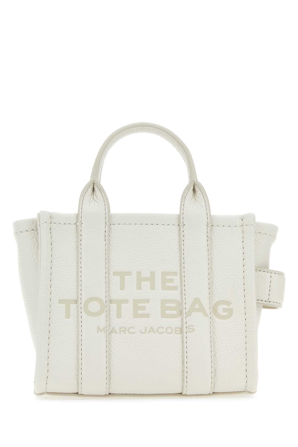 THE_CROSSBODY_TOTE_H053L01RE22_140_Image_1