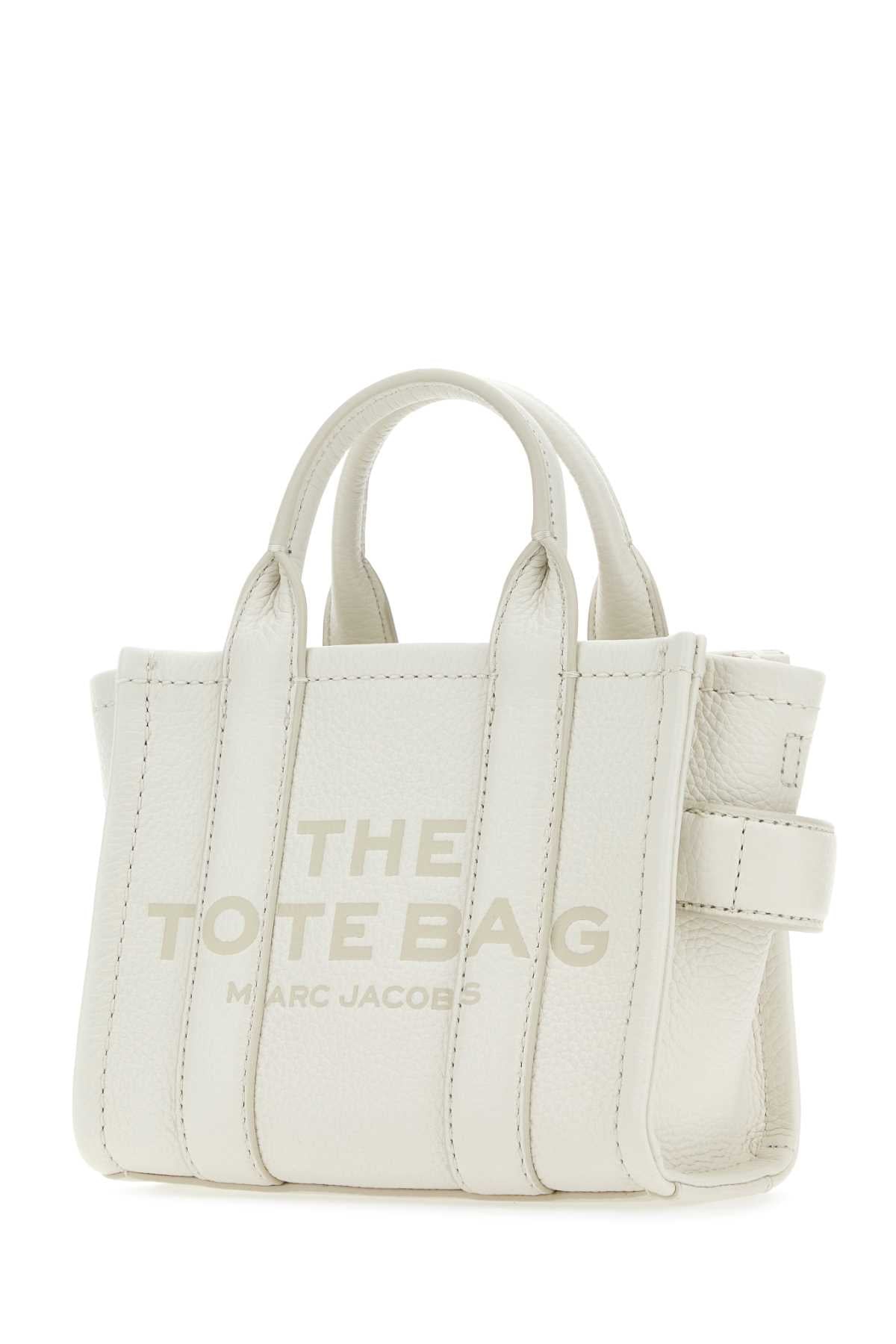 THE_CROSSBODY_TOTE_H053L01RE22_140_Image_2