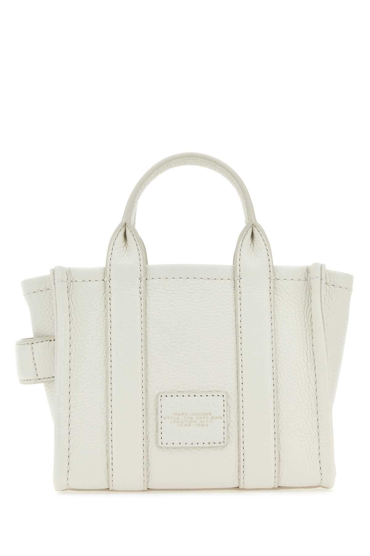 THE_CROSSBODY_TOTE_H053L01RE22_140_Image_3