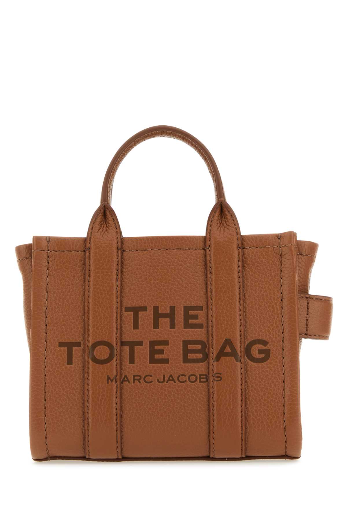 THE_CROSSBODY_TOTE_H053L01RE22_212_Image_1