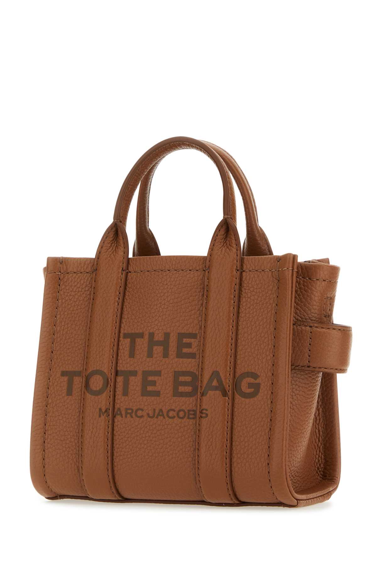 THE_CROSSBODY_TOTE_H053L01RE22_212_Image_2