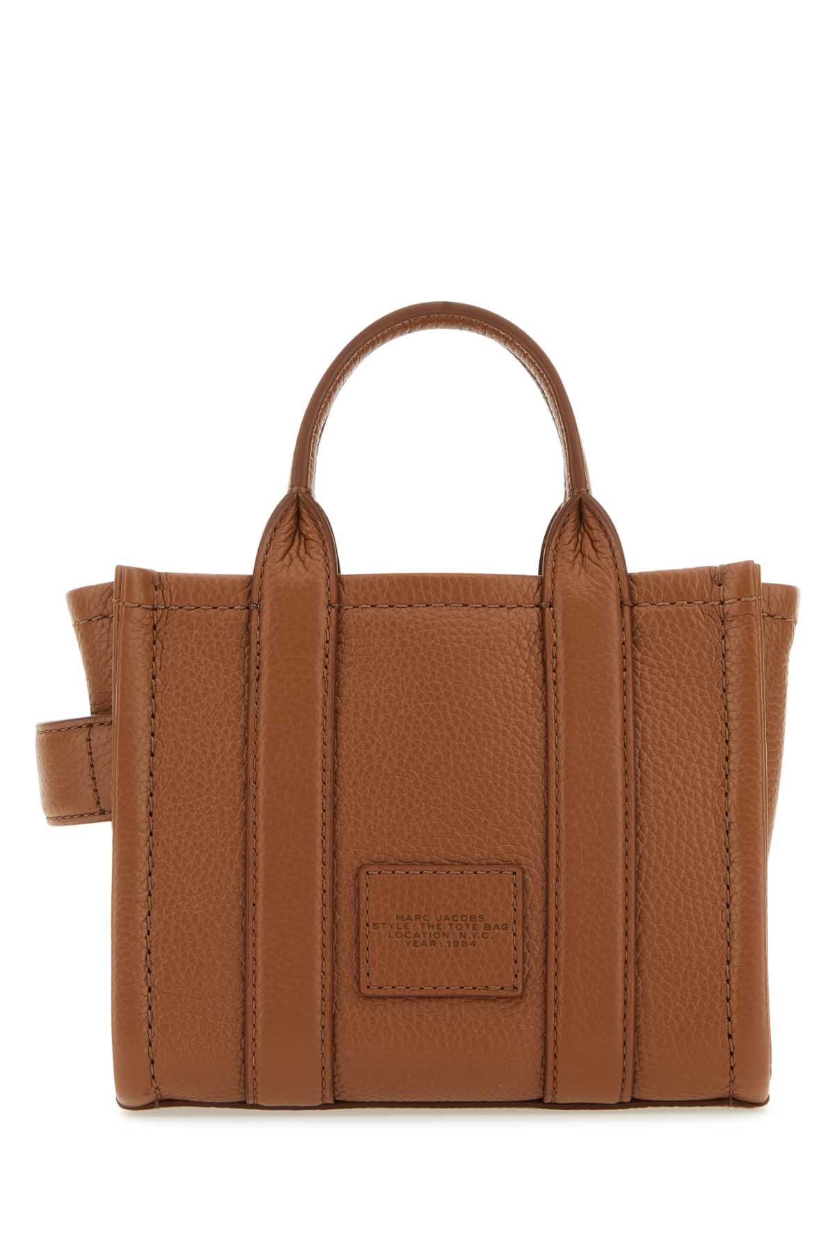 THE_CROSSBODY_TOTE_H053L01RE22_212_Image_3