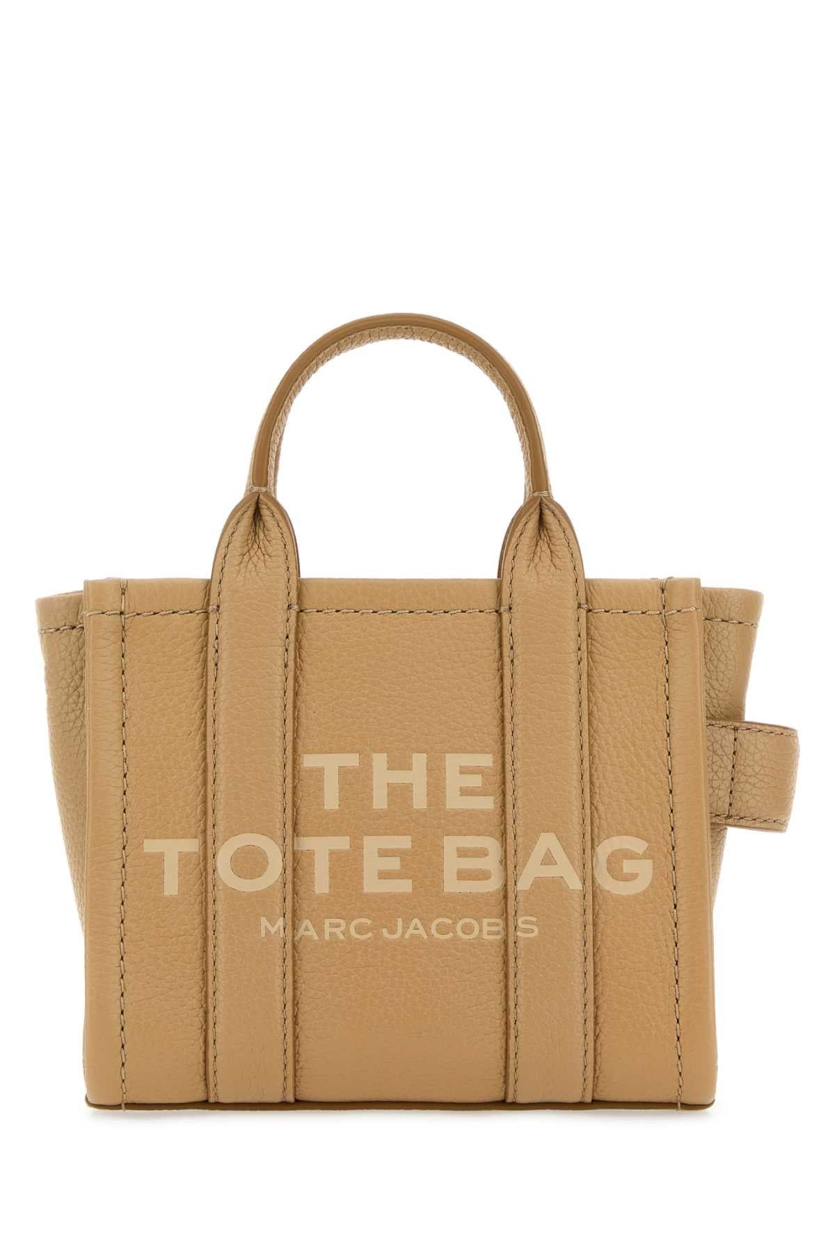 THE_CROSSBODY_TOTE_H053L01RE22_230_Image_1