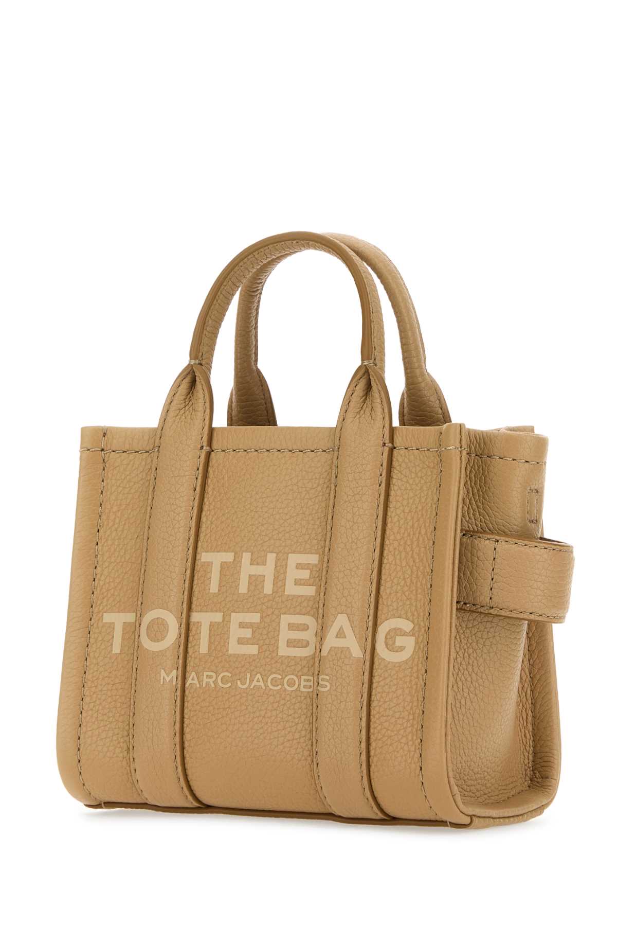 THE_CROSSBODY_TOTE_H053L01RE22_230_Image_2