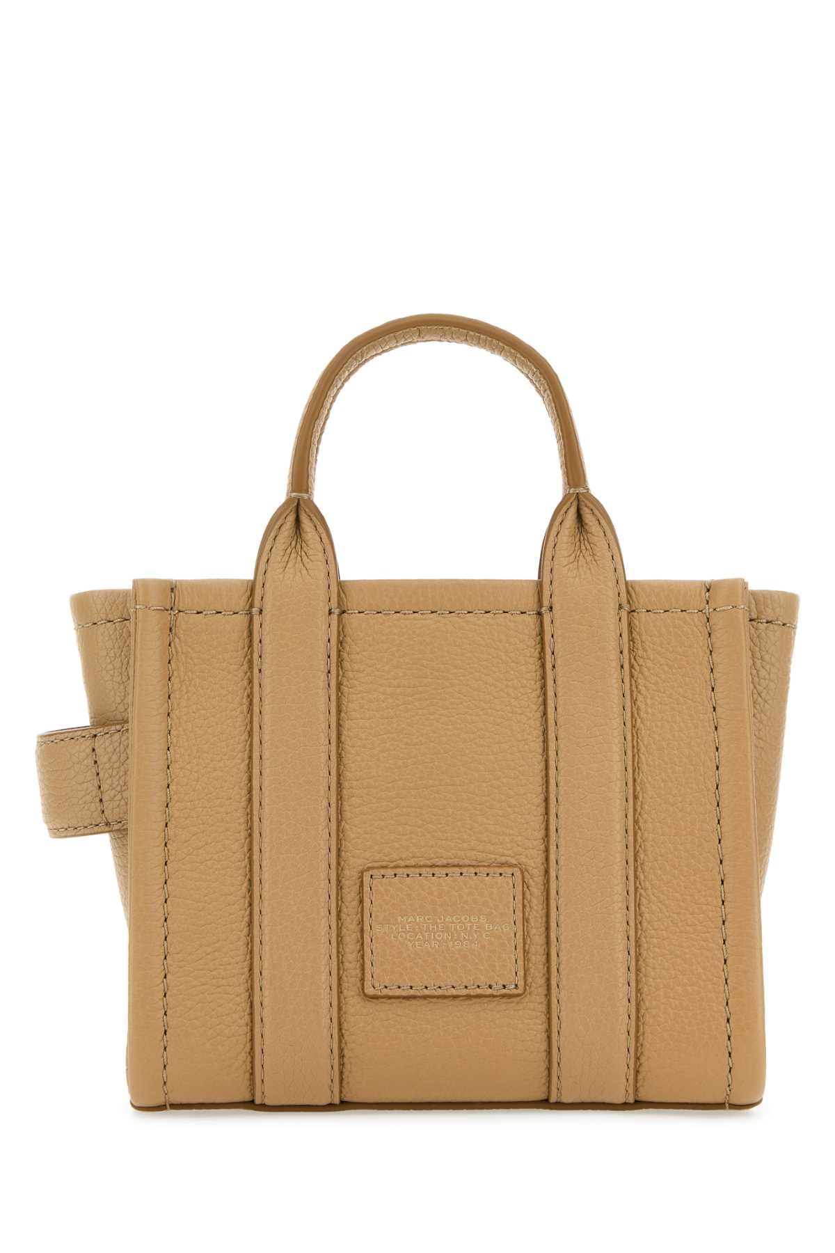 THE_CROSSBODY_TOTE_H053L01RE22_230_Image_3