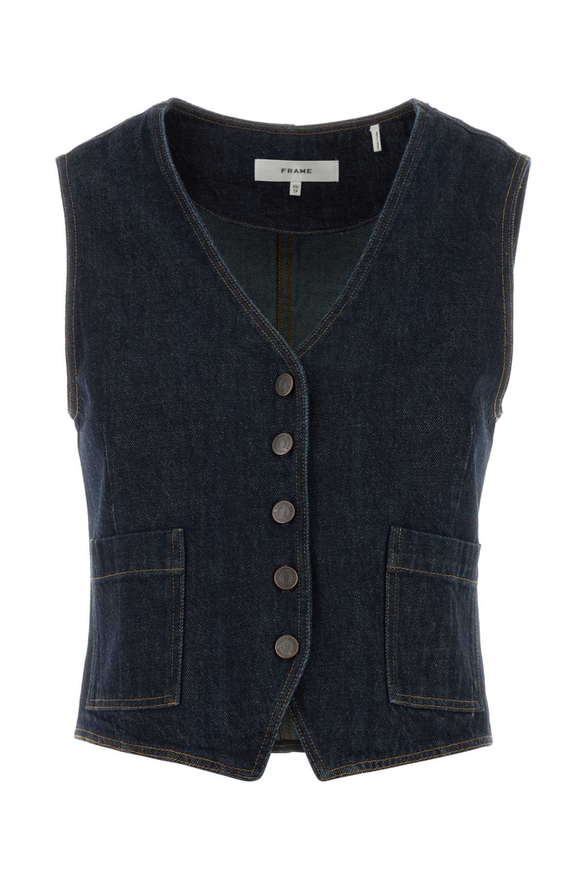 THE_DENIM_VEST_7044105_RINS_Image_1