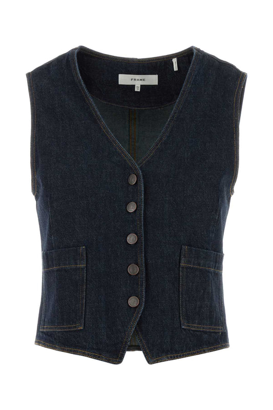 THE_DENIM_VEST_7044105_RINS_Image_1