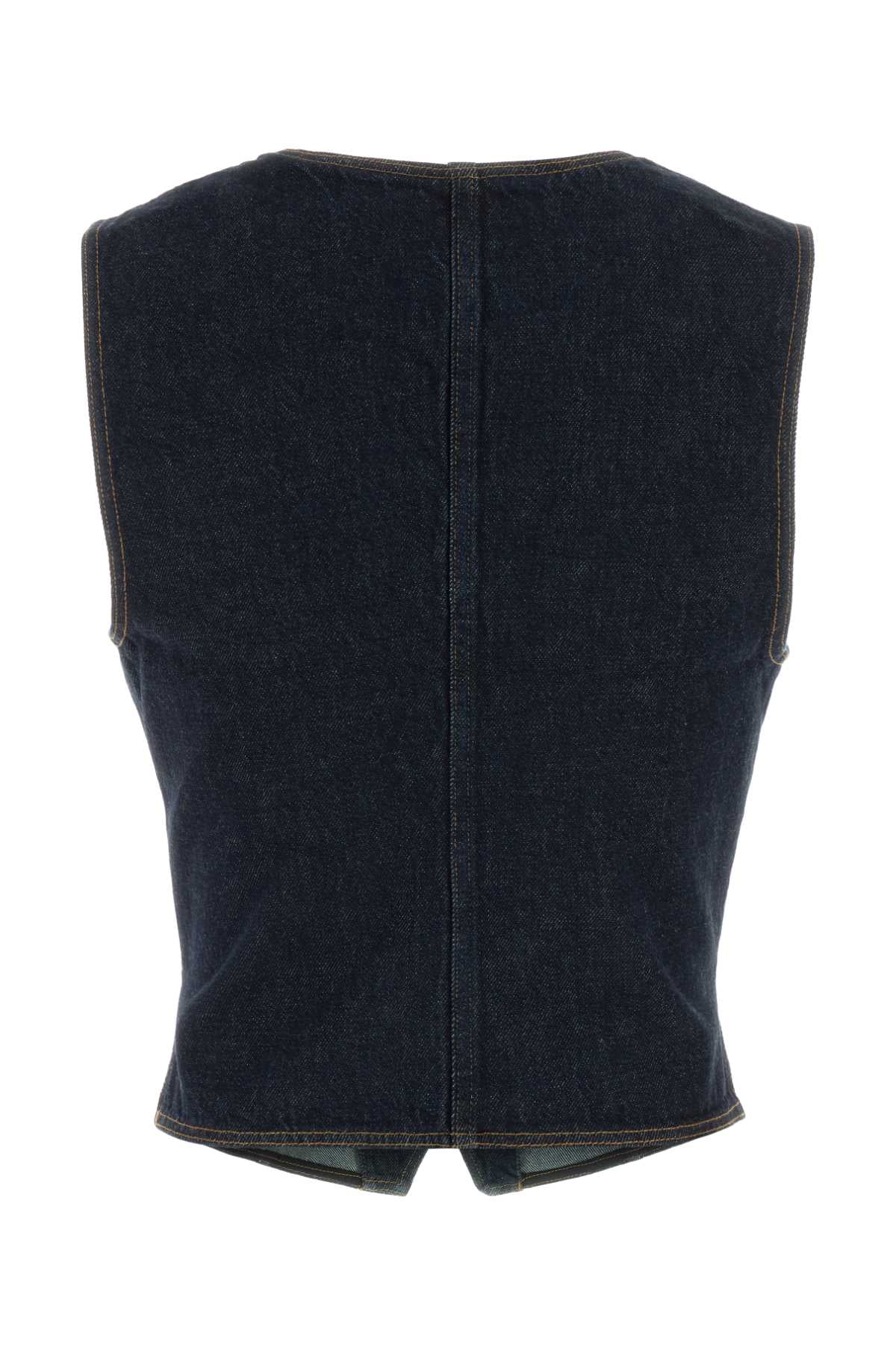 THE_DENIM_VEST_7044105_RINS_Image_2