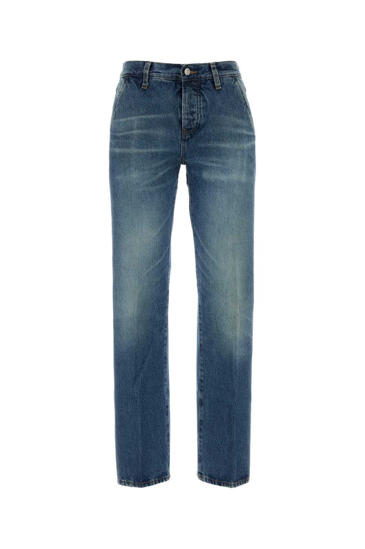 THE_DROP_TROUSER_FIGHTER_1028210_FGTR_Image_1