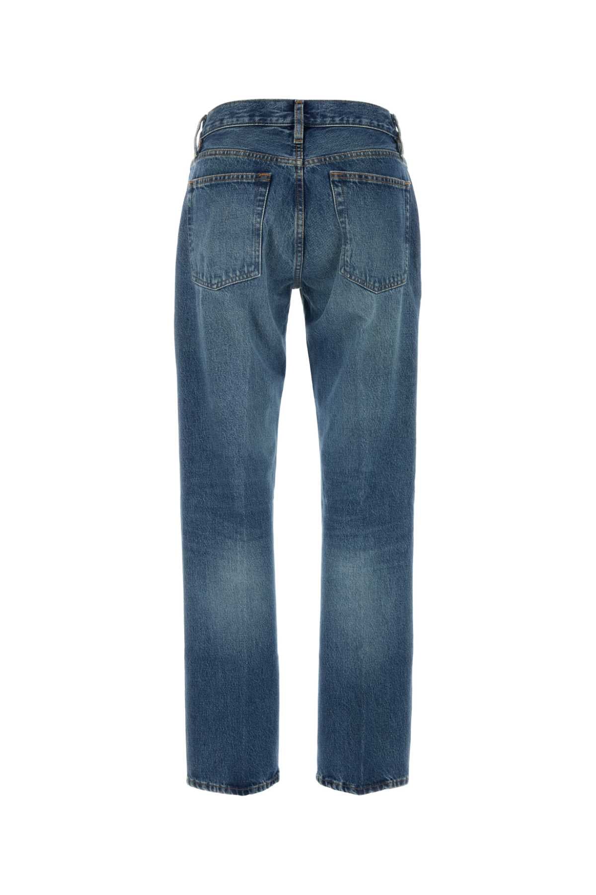 THE_DROP_TROUSER_FIGHTER_1028210_FGTR_Image_2