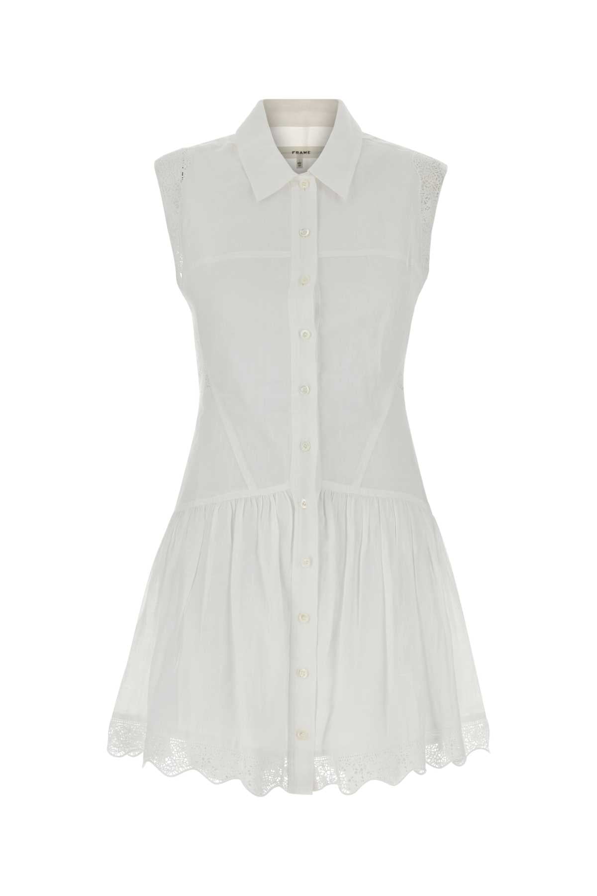 THE_EMBROIDERED_DAY_DRESS_WS26WDR013_WHT_Image_1