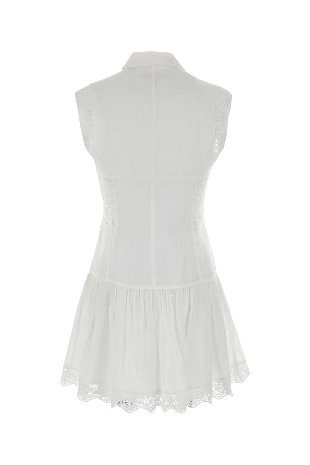 THE_EMBROIDERED_DAY_DRESS_WS26WDR013_WHT_Image_2
