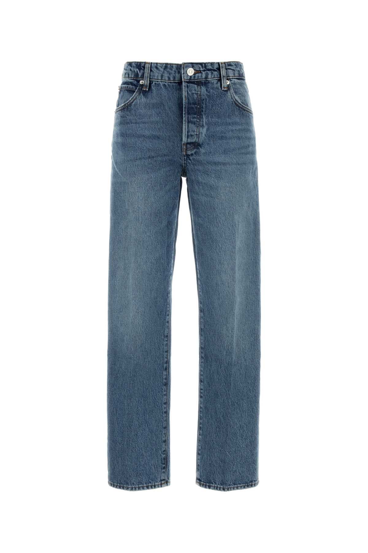 THE_ESSENTIAL_RAPTURE_1029210_RAPT_Image_1