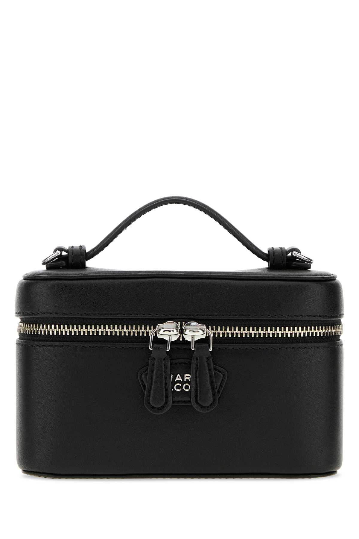 THE_EW_VANITY_BAG_2R5HCR018H01_001_Image_1