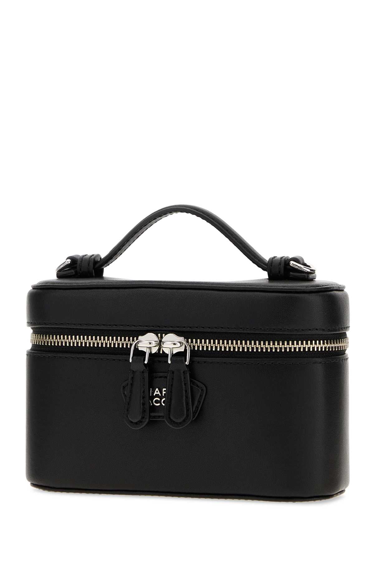 THE_EW_VANITY_BAG_2R5HCR018H01_001_Image_2