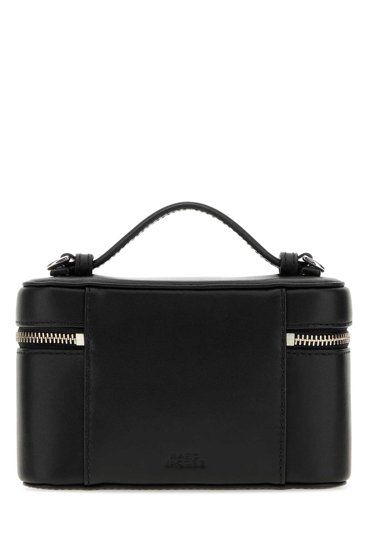 THE_EW_VANITY_BAG_2R5HCR018H01_001_Image_3