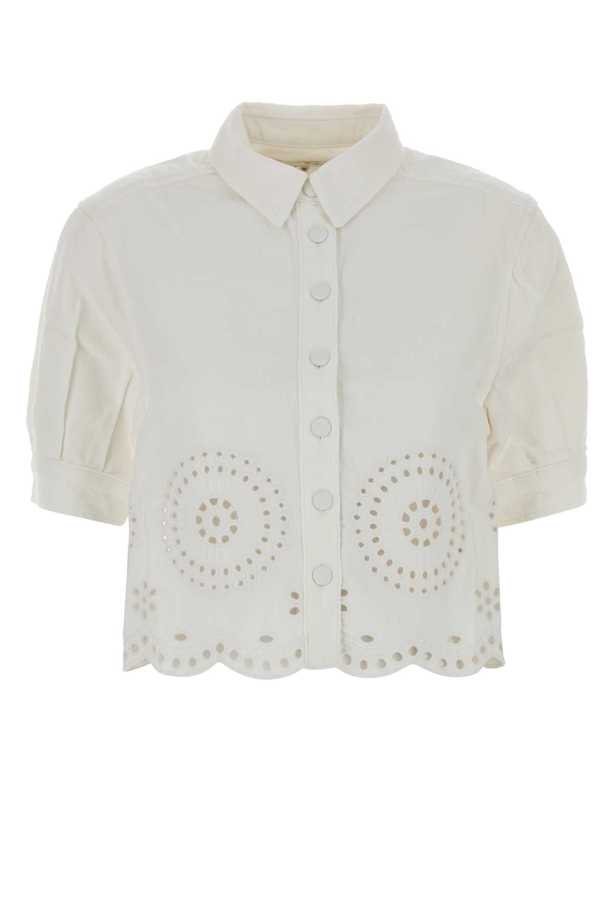 THE_EYELET_BILLOW_SLEEVE_SHIRT_7068EMB182_WHT_Image_1