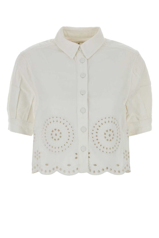 THE_EYELET_BILLOW_SLEEVE_SHIRT_7068EMB182_WHT_Image_1