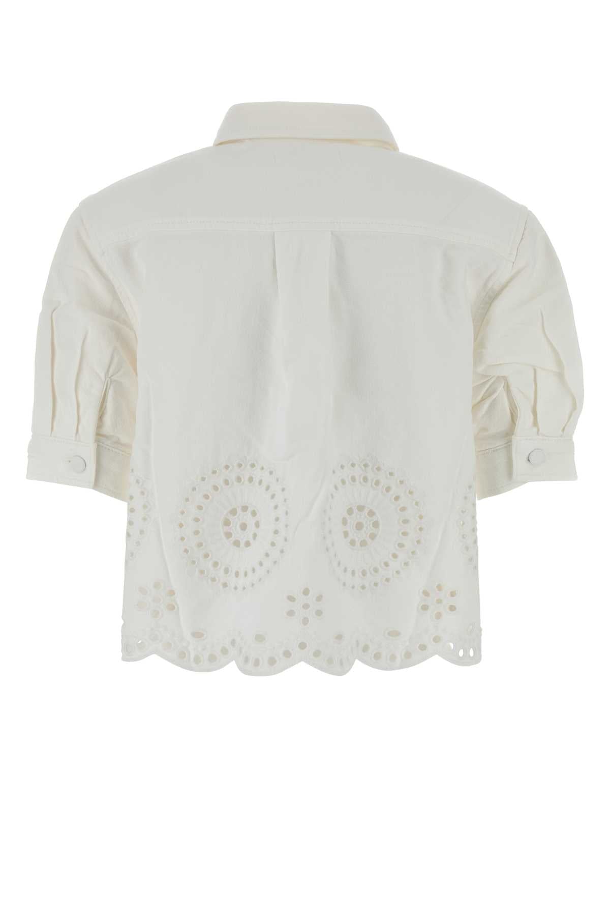 THE_EYELET_BILLOW_SLEEVE_SHIRT_7068EMB182_WHT_Image_2
