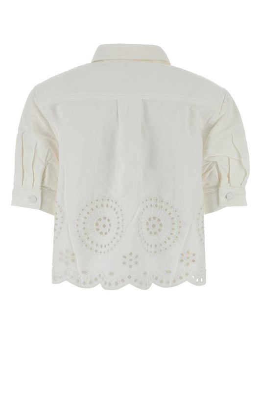 THE_EYELET_BILLOW_SLEEVE_SHIRT_7068EMB182_WHT_Image_2