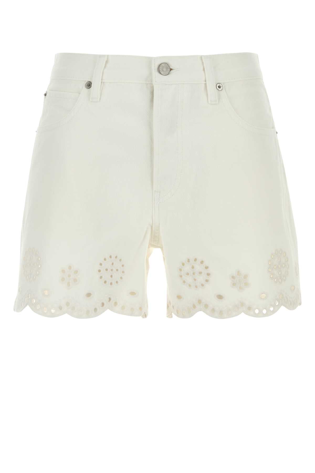 THE_EYELET_HANG_SHORT_LONG_4000LEM728_WHT_Image_1