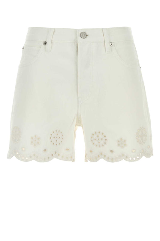 THE_EYELET_HANG_SHORT_LONG_4000LEM728_WHT_Image_1