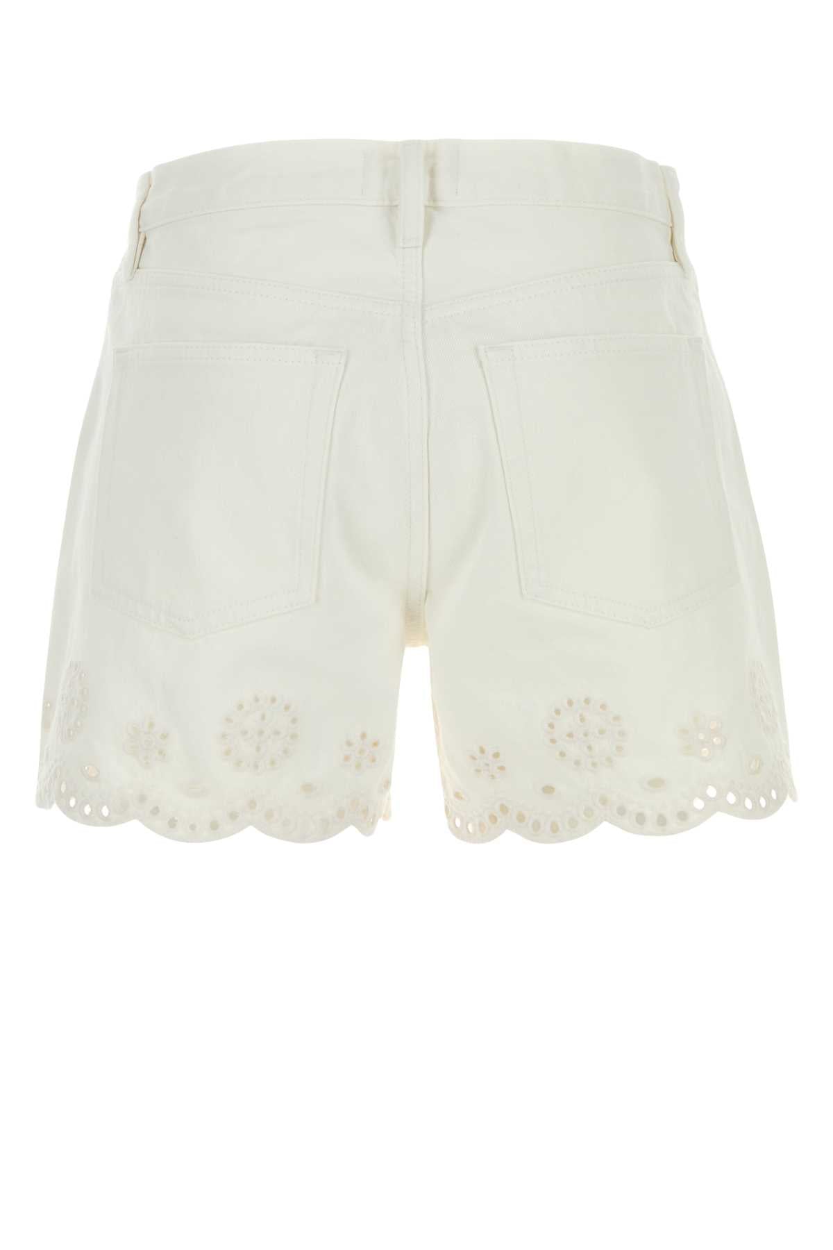 THE_EYELET_HANG_SHORT_LONG_4000LEM728_WHT_Image_2