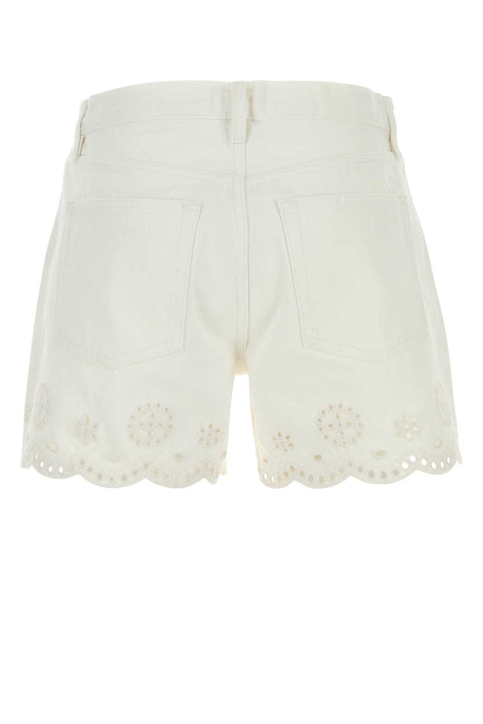 THE_EYELET_HANG_SHORT_LONG_4000LEM728_WHT_Image_2