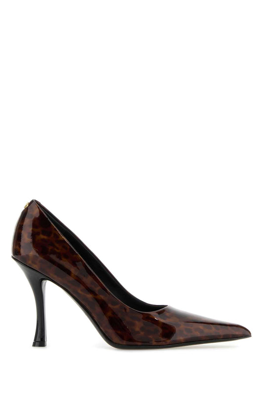 THE_FERRAGAMO_PUMP_01K5857857731C_BROMARNER_Image_1