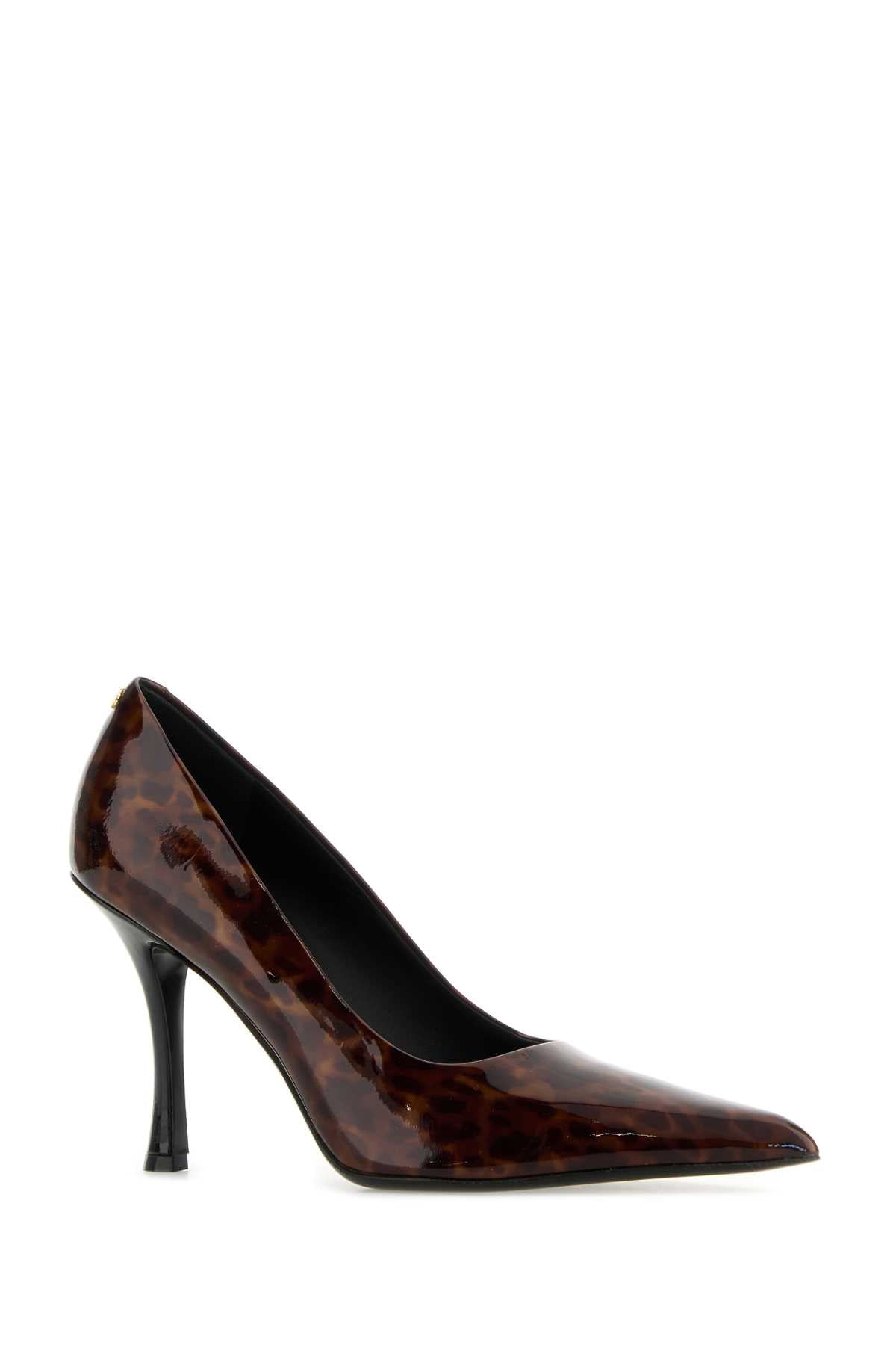 THE_FERRAGAMO_PUMP_01K5857857731C_BROMARNER_Image_2