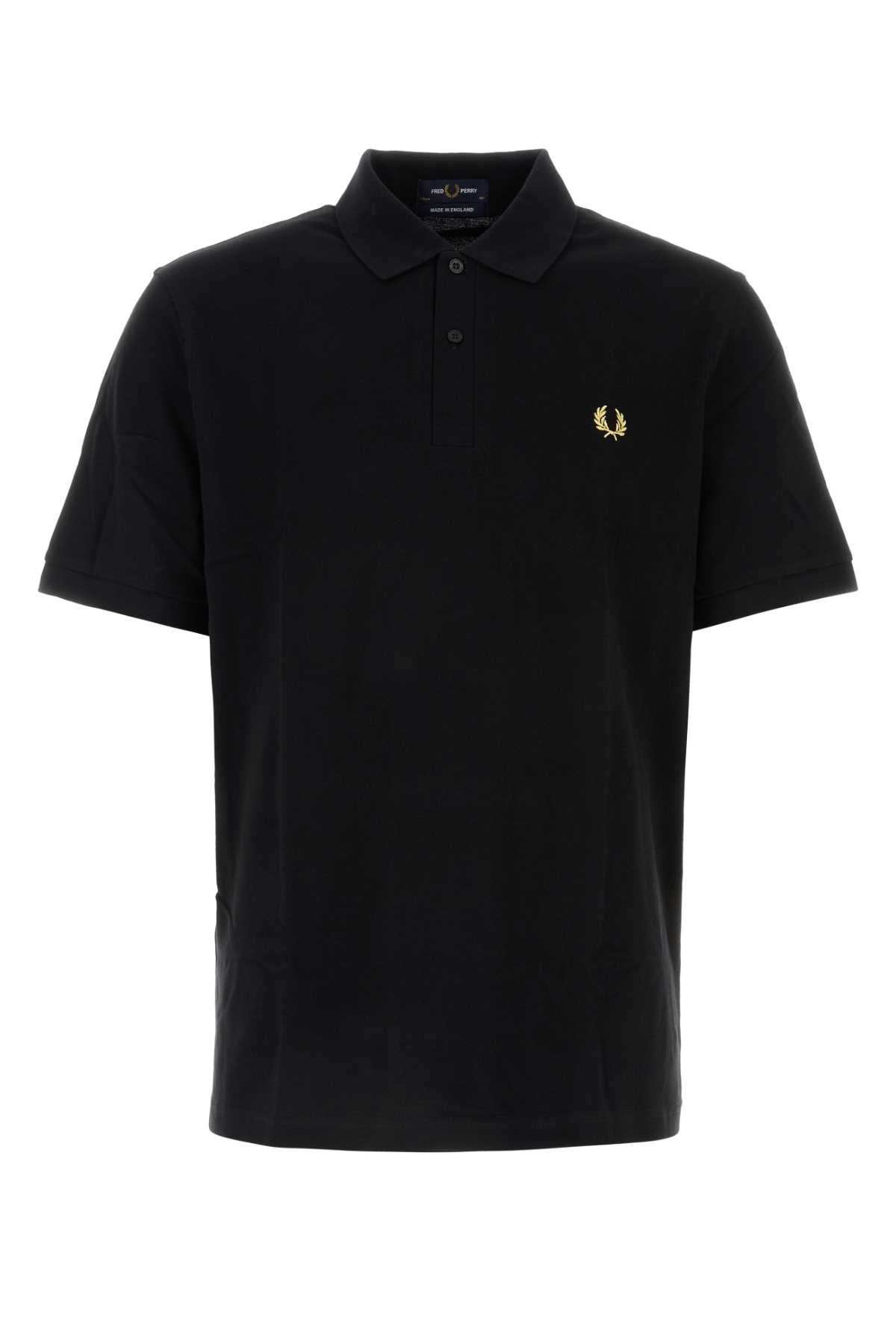 THE_FRED_PERRY_SHIRT_M3_157_Image_1