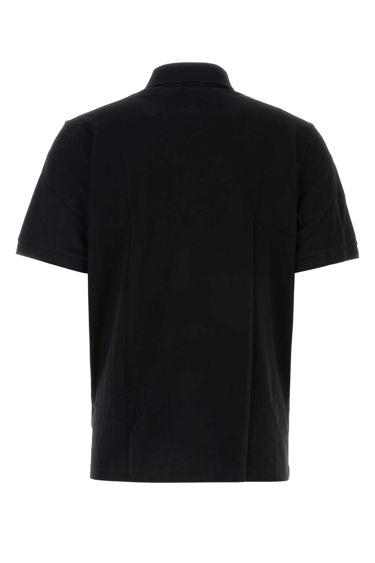 THE_FRED_PERRY_SHIRT_M3_157_Image_2