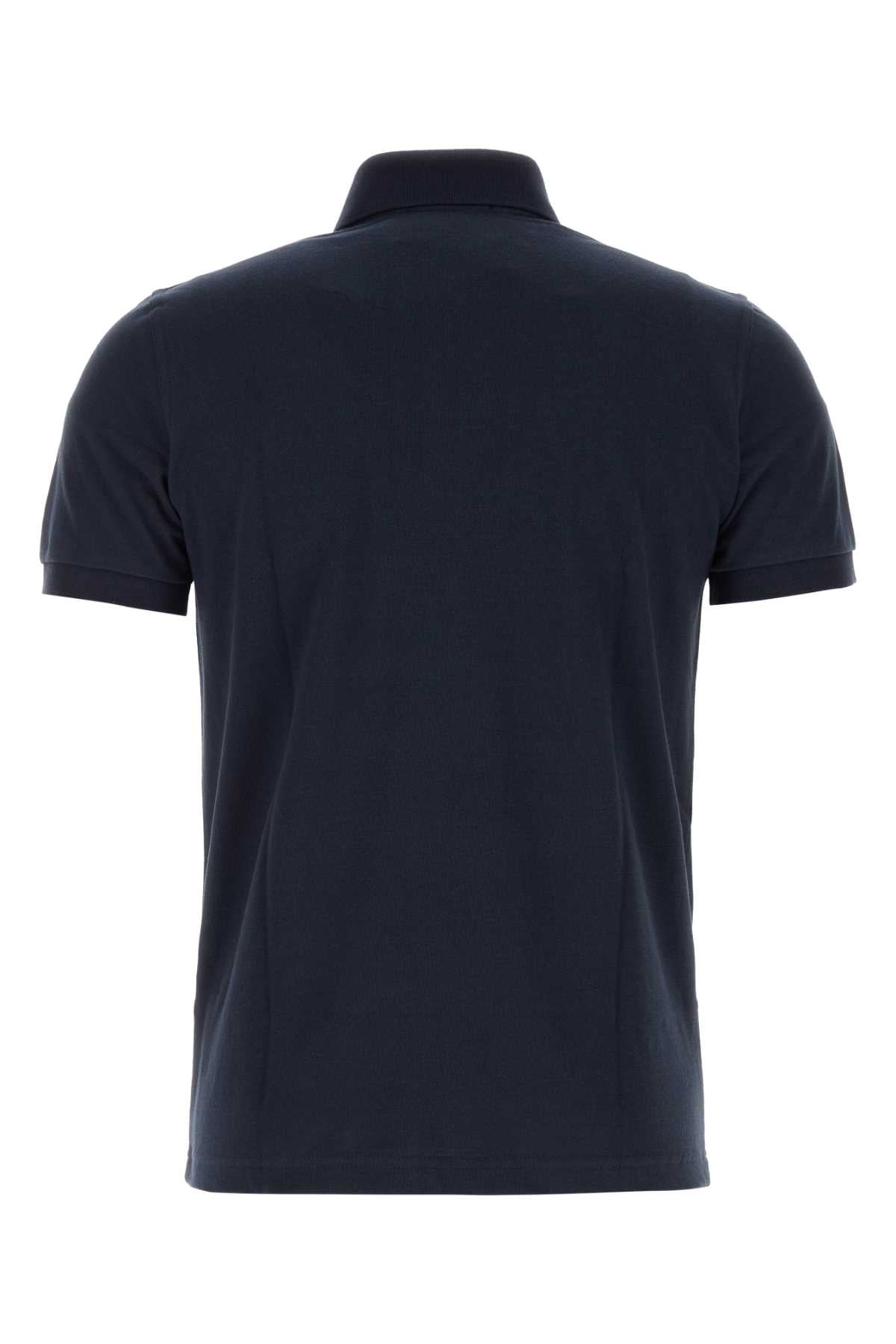 THE_FRED_PERRY_SHIRT_M3_795_Image_2
