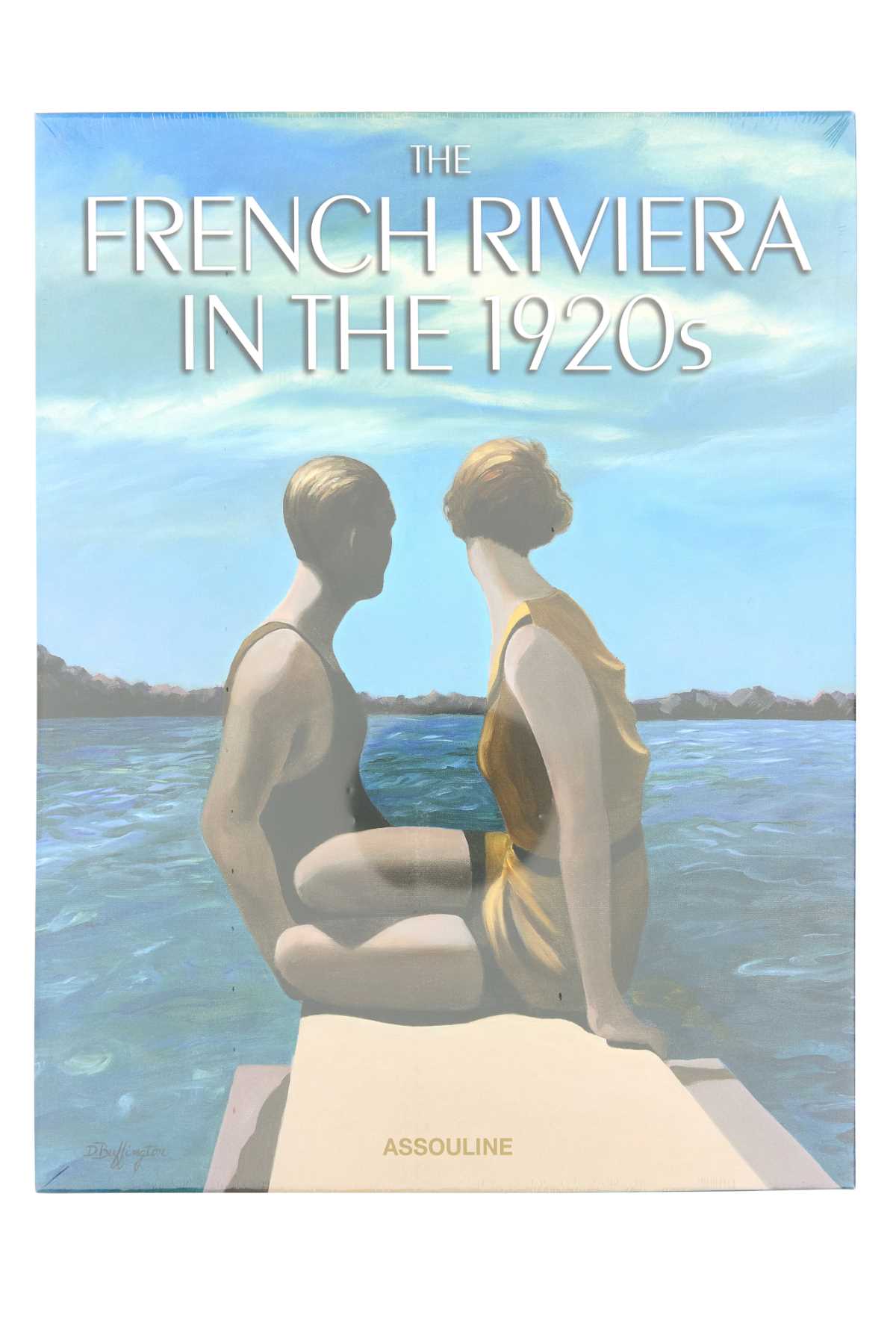 THE_FRENCH_RIVIERA_IN_THE_1920_9781614282563_000_Image_1