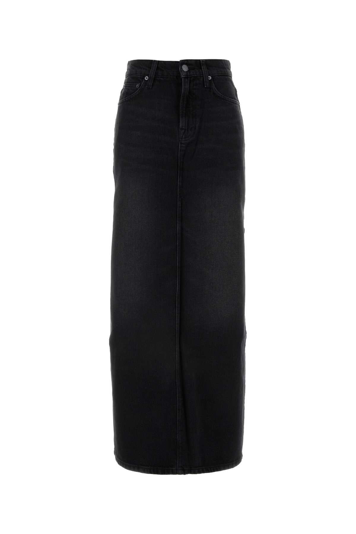THE_FUN_DIP_SLICE_MAXI_SKIRT_900611360_LNG_Image_1