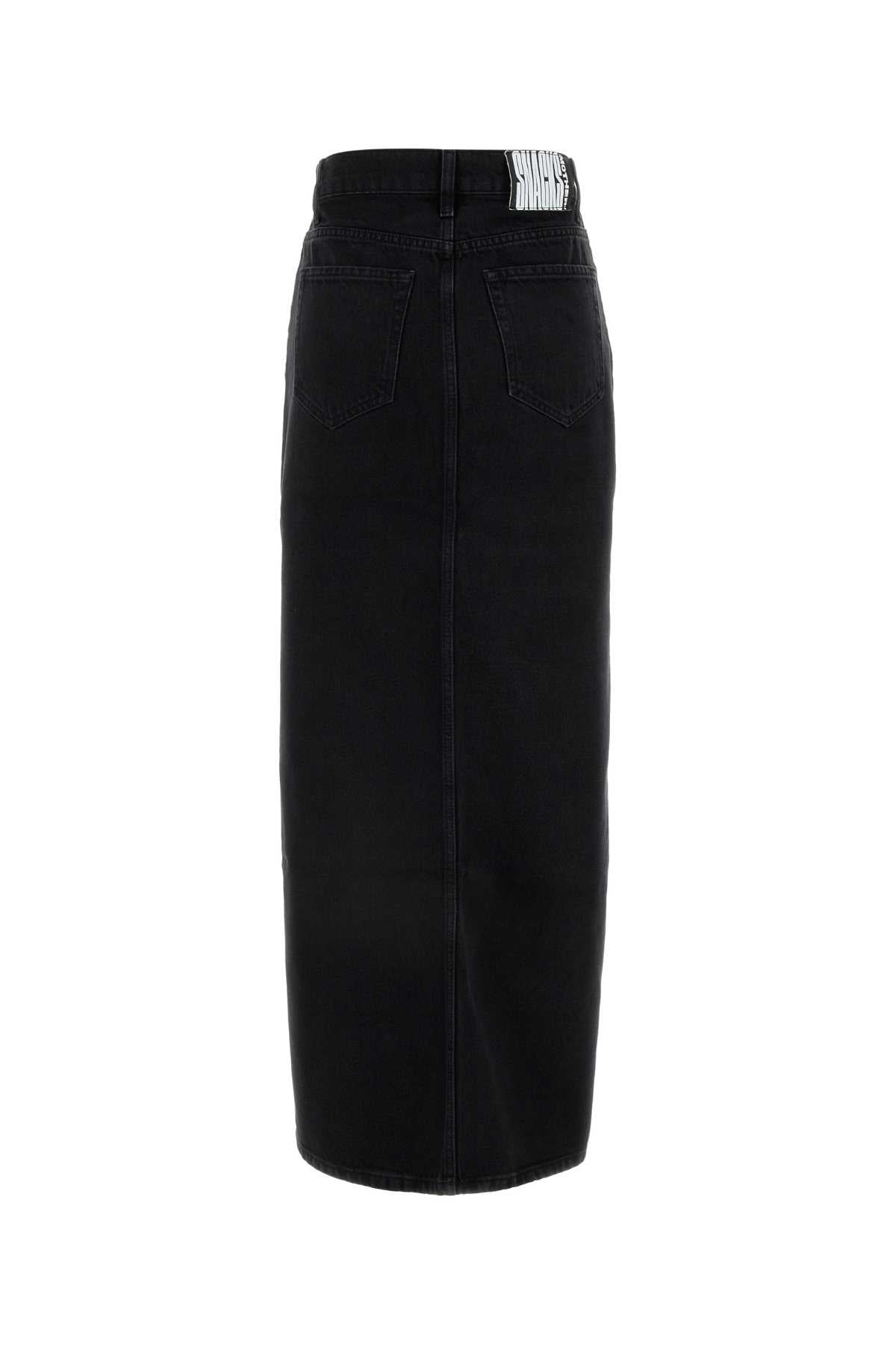 THE_FUN_DIP_SLICE_MAXI_SKIRT_900611360_LNG_Image_2