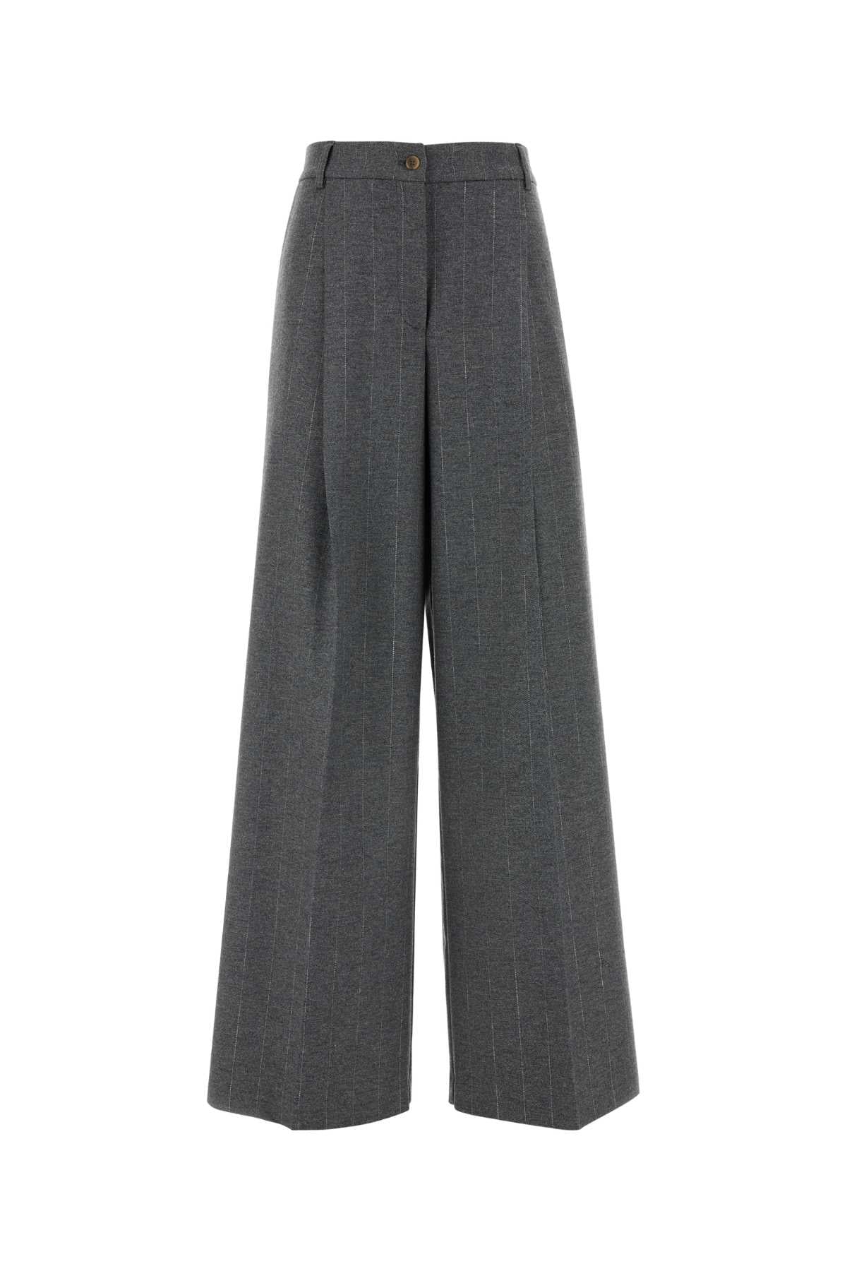 THE_GABRIELLE_PANT_PINSTRIPED_H226GAPNFLN_GREYPINSTRIPE_Image_1