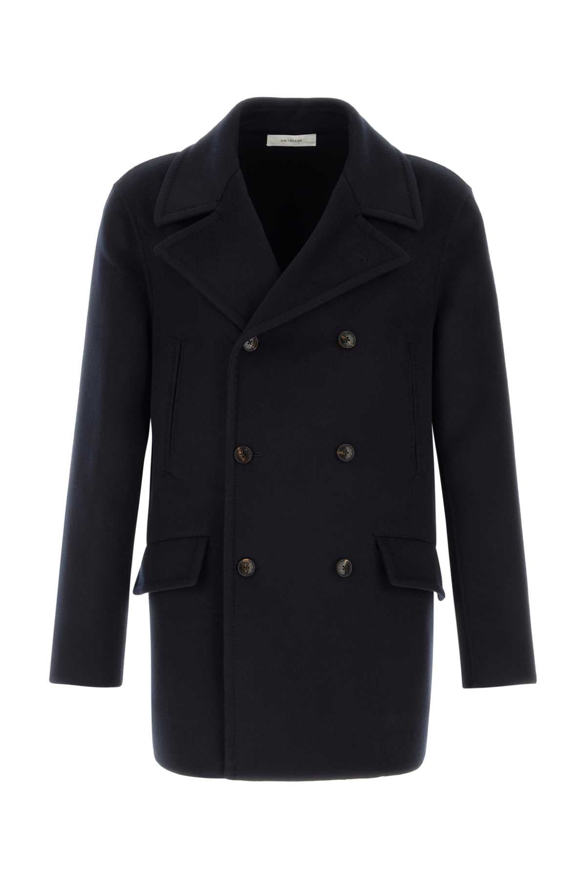 THE_GOOD_MEN_PEACOAT_COFWM661716510690_DARKNAVY_Image_1