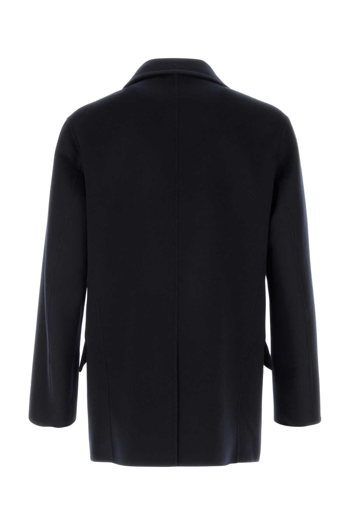 THE_GOOD_MEN_PEACOAT_COFWM661716510690_DARKNAVY_Image_2
