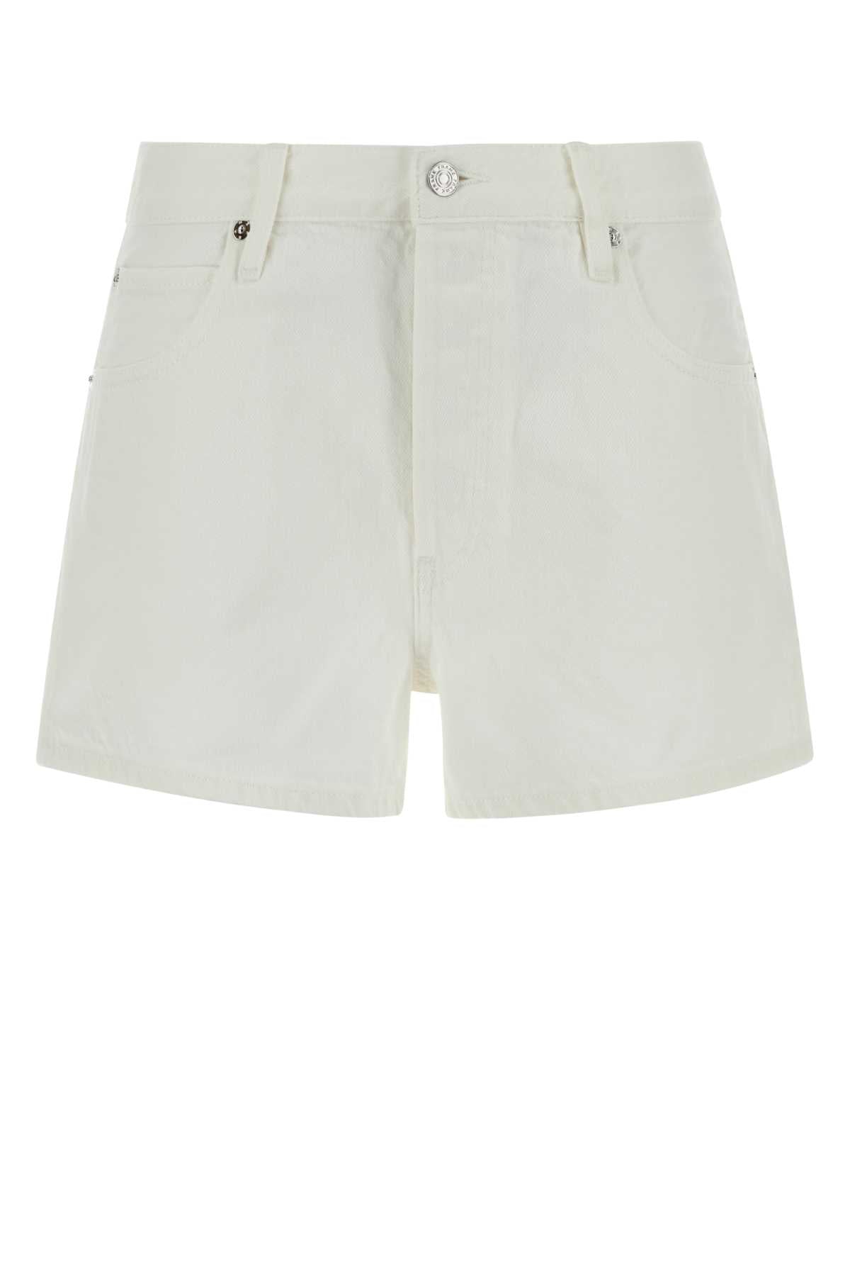 THE_HANG_SHORT_4000728_WHT_Image_1