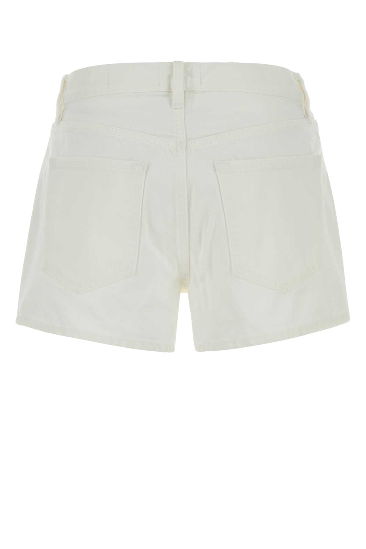 THE_HANG_SHORT_4000728_WHT_Image_2