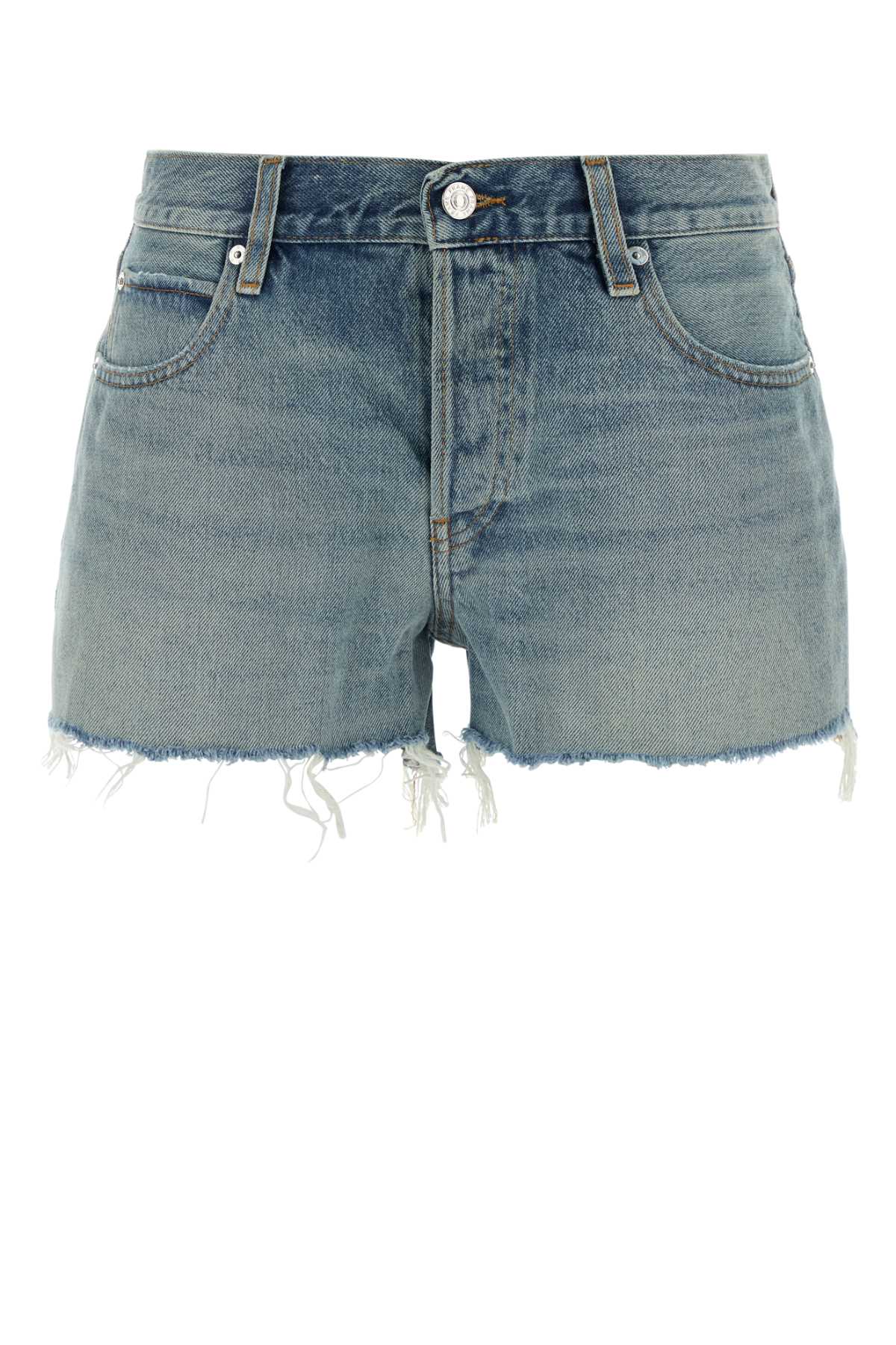 THE_HANG_SHORT_4000RF210_BETL_Image_1