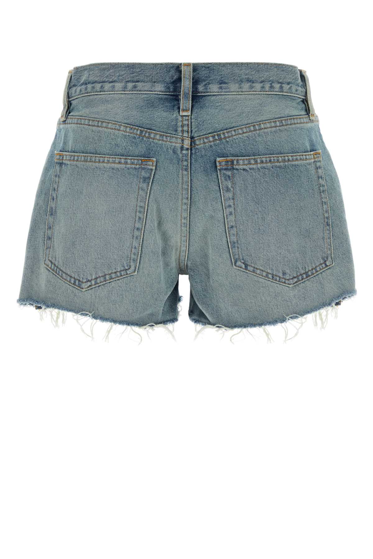 THE_HANG_SHORT_4000RF210_BETL_Image_2
