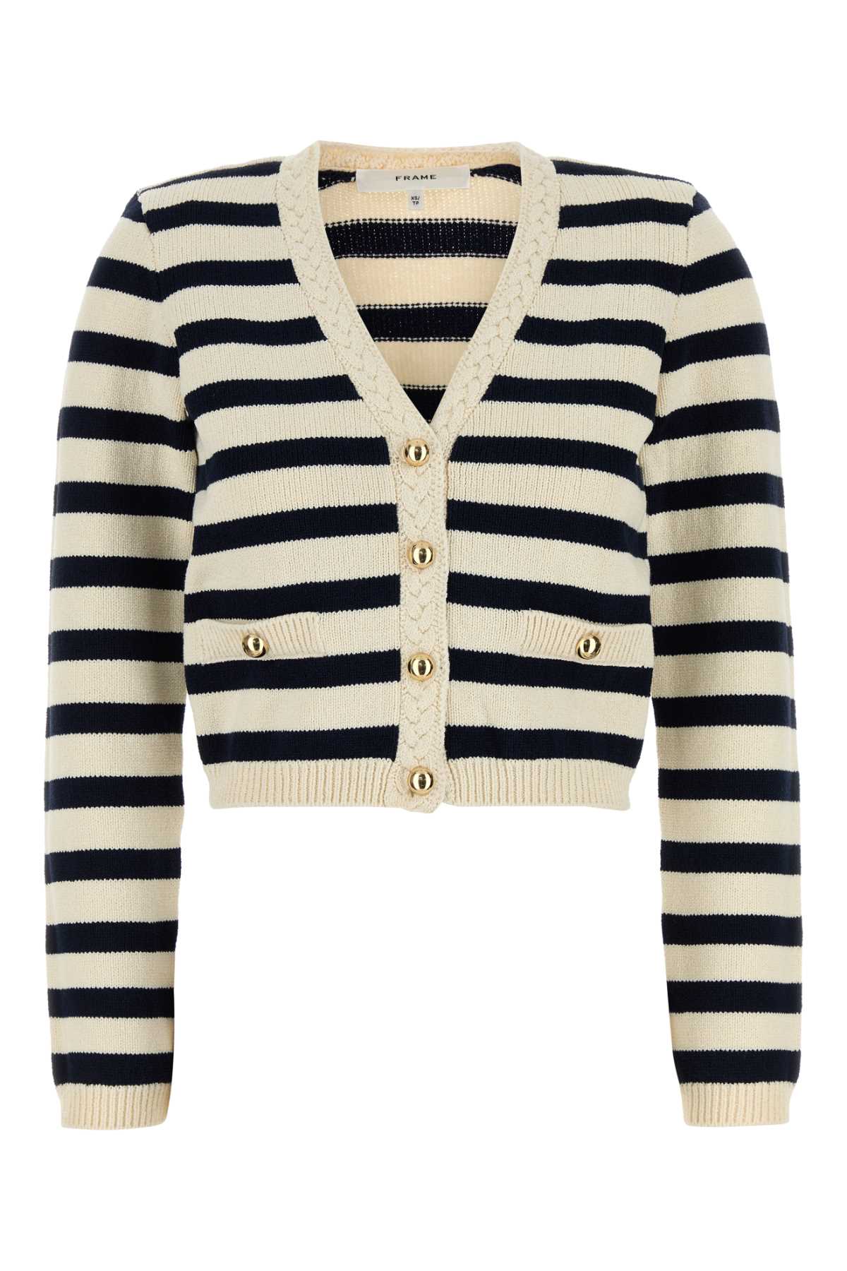 THE_HARBOR_CARDIGAN_WE25KSW014_NAVMULNAM_Image_1