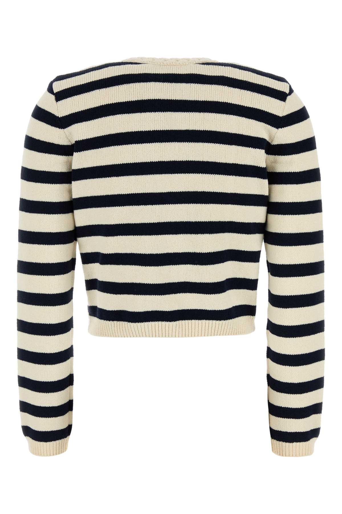 THE_HARBOR_CARDIGAN_WE25KSW014_NAVMULNAM_Image_2