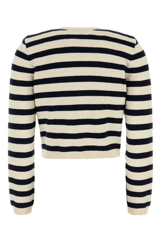 THE_HARBOR_CARDIGAN_WE25KSW014_NAVMULNAM_Image_2