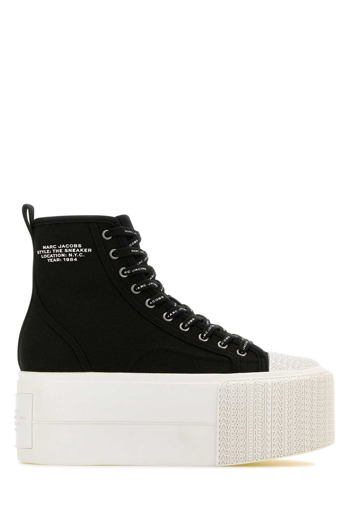THE_HIGH_TOP_PLATFORM_SNEAKER_2P4FSN001F01_001_Image_1