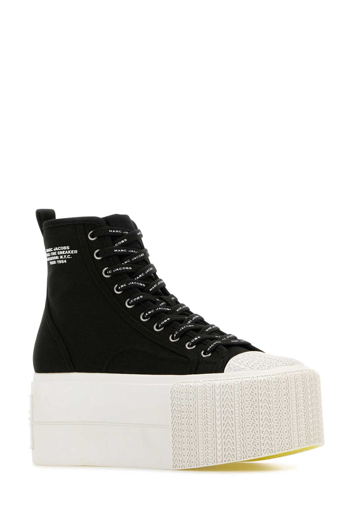 THE_HIGH_TOP_PLATFORM_SNEAKER_2P4FSN001F01_001_Image_2